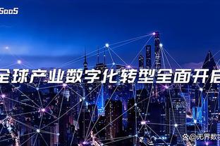 因公开表示希望被交易被罚75000刀！塔克晒相关动态：生活近况